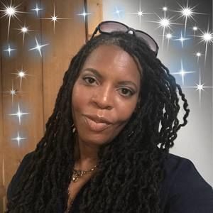 Meet your Posher, Sheena